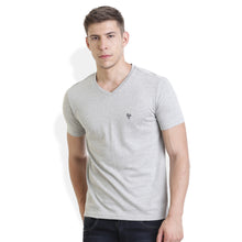 HOLS T SHIRT