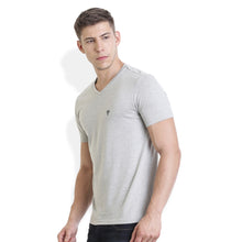 HOLS T SHIRT