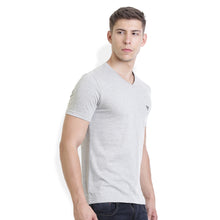 HOLS T SHIRT