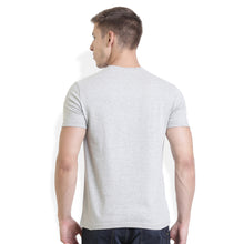 HOLS T SHIRT