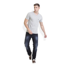 HOLS T SHIRT