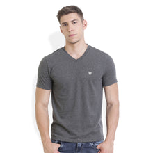 HOLS T SHIRT