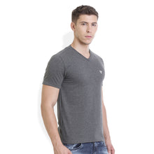 HOLS T SHIRT