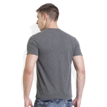 HOLS T SHIRT