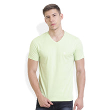 HOLS T SHIRT