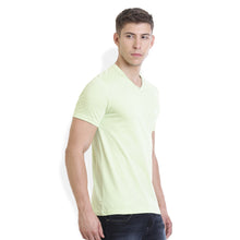 HOLS T SHIRT