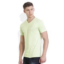 HOLS T SHIRT