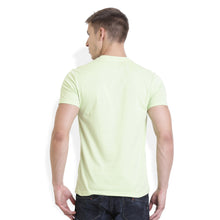 HOLS T SHIRT
