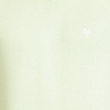 HOLS T SHIRT