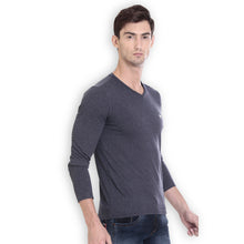 HOLS T SHIRT