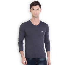 HOLS T SHIRT