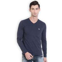 HOLS T SHIRT