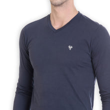 HOLS T SHIRT