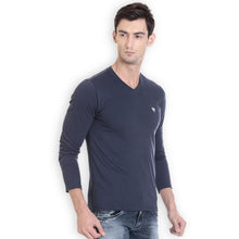 HOLS T SHIRT