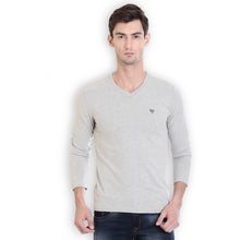HOLS T SHIRT