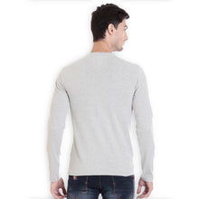 HOLS T SHIRT