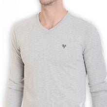 HOLS T SHIRT