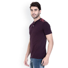 HOLS T SHIRT