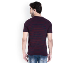 HOLS T SHIRT