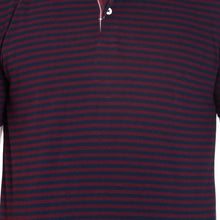 HOLS T SHIRT