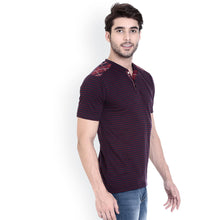 HOLS T SHIRT