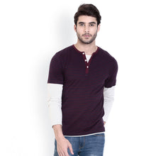 HOLS T SHIRT