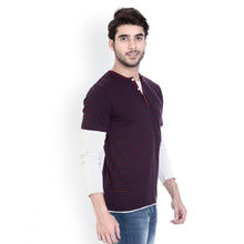 HOLS T SHIRT
