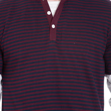 HOLS T SHIRT