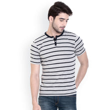 HOLS T SHIRT