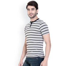 HOLS T SHIRT