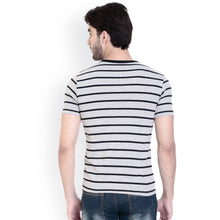 HOLS T SHIRT