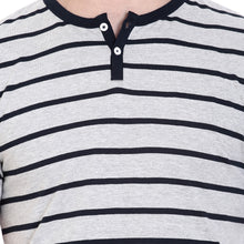 HOLS T SHIRT
