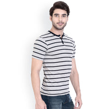 HOLS T SHIRT