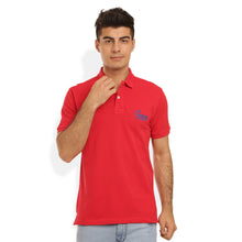 HOLS T SHIRT