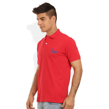 HOLS T SHIRT
