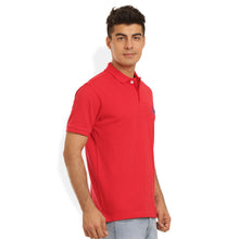 HOLS T SHIRT