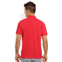HOLS T SHIRT