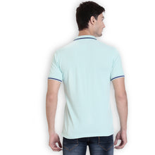 HOLS T SHIRT