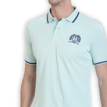 HOLS T SHIRT