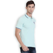 HOLS T SHIRT