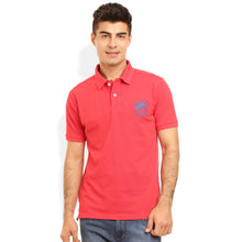 HOLS T SHIRT