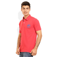 HOLS T SHIRT