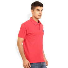 HOLS T SHIRT