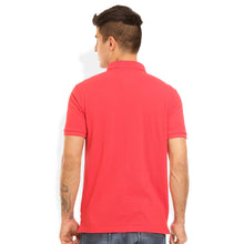 HOLS T SHIRT