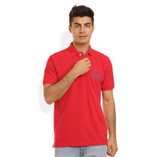 HOLS T SHIRT