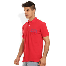 HOLS T SHIRT