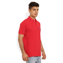 HOLS T SHIRT