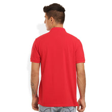 HOLS T SHIRT