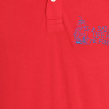 HOLS T SHIRT