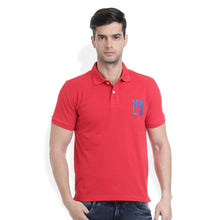 HOLS T SHIRT